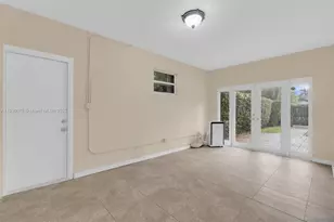 1234 Buchanan St, Hollywood, FL 33019 - Photo 19