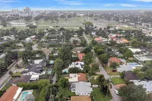 1234 Buchanan St, Hollywood, FL 33019 - Photo 43