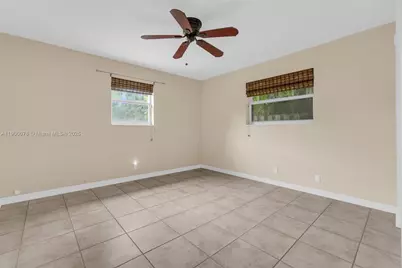 1234 Buchanan St, Hollywood, FL 33019 - Photo 33