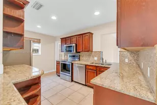 1234 Buchanan St, Hollywood, FL 33019 - Photo 11