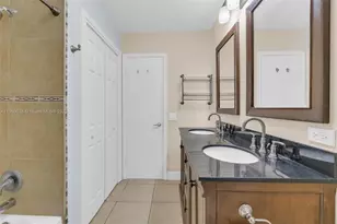 1234 Buchanan St, Hollywood, FL 33019 - Photo 25