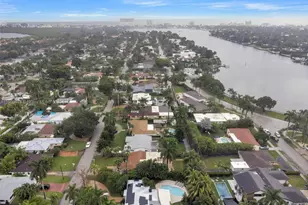 1234 Buchanan St, Hollywood, FL 33019 - Photo 45