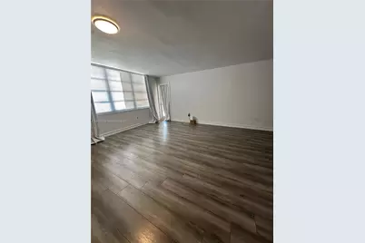 2750 NE 183rd St #PH07, Aventura, FL 33160 - Photo 3