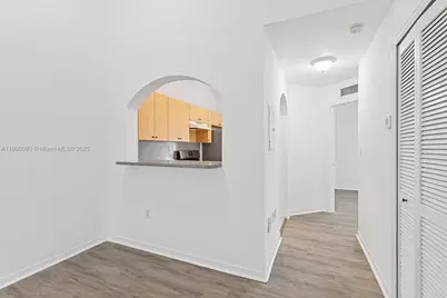 2921 SE 13th Ave #202-48, Homestead, FL 33035 - Photo 1