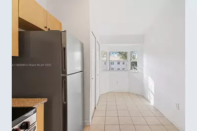 2921 SE 13th Ave #202-48, Homestead, FL 33035 - Photo 7