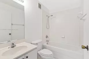 2921 SE 13th Ave, Homestead, FL 33035 - Photo 13