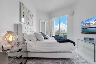 900 Brickell Key Blvd, Miami, FL 33131 - Photo 19