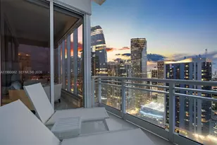 900 Brickell Key Blvd, Miami, FL 33131 - Photo 37
