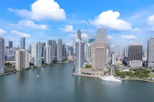 900 Brickell Key Blvd, Miami, FL 33131 - Photo 49