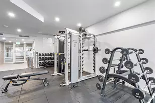 900 Brickell Key Blvd, Miami, FL 33131 - Photo 41