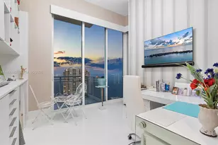 900 Brickell Key Blvd, Miami, FL 33131 - Photo 35