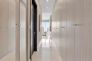 900 Brickell Key Blvd, Miami, FL 33131 - Photo 25