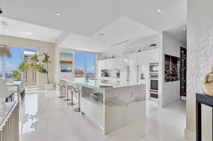 900 Brickell Key Blvd, Miami, FL 33131 - Photo 3