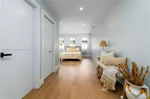 4845 NW 169th St, Miami Gardens, FL 33055 - Photo 13