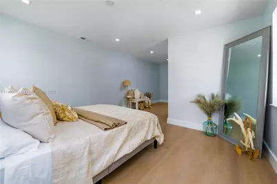 4845 NW 169th St, Miami Gardens, FL 33055 - Photo 15