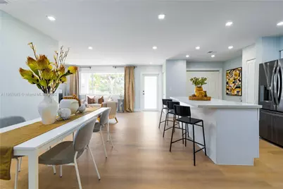 4845 NW 169th St, Miami Gardens, FL 33055 - Photo 7