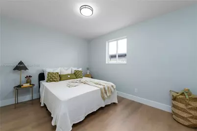 4845 NW 169th St, Miami Gardens, FL 33055 - Photo 23