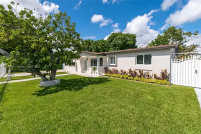 4845 NW 169th St, Miami Gardens, FL 33055 - Photo 3