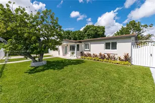 4845 NW 169th St, Miami Gardens, FL 33055 - Photo 3