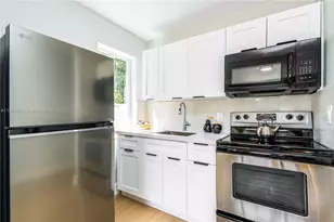 4845 NW 169th St, Miami Gardens, FL 33055 - Photo 33