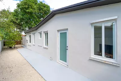 4845 NW 169th St, Miami Gardens, FL 33055 - Photo 29