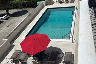 1300 Lincoln Rd, Miami Beach, FL 33139 - Photo 21