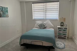 1300 Lincoln Rd, Miami Beach, FL 33139 - Photo 15