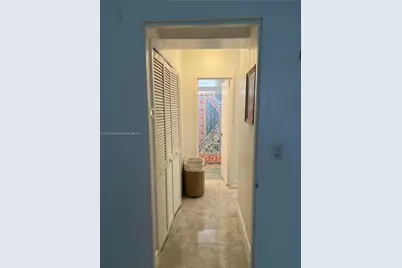 1300 Lincoln Rd #C403, Miami Beach, FL 33139 - Photo 17