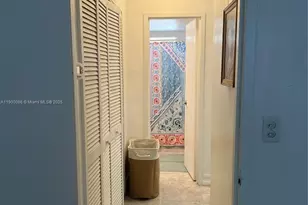 1300 Lincoln Rd, Miami Beach, FL 33139 - Photo 17