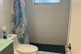 1300 Lincoln Rd, Miami Beach, FL 33139 - Photo 19