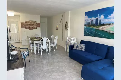 1300 Lincoln Rd #C403, Miami Beach, FL 33139 - Photo 25