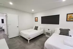 510 NE 66th St, Miami, FL 33138 - Photo 15