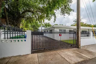 510 NE 66th St, Miami, FL 33138 - Photo 31