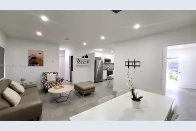 510 NE 66th St #1, Miami, FL 33138 - Photo 5