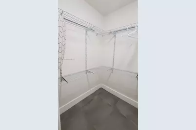 510 NE 66th St #1, Miami, FL 33138 - Photo 27