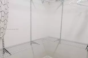 510 NE 66th St, Miami, FL 33138 - Photo 27