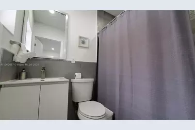 510 NE 66th St #1, Miami, FL 33138 - Photo 13