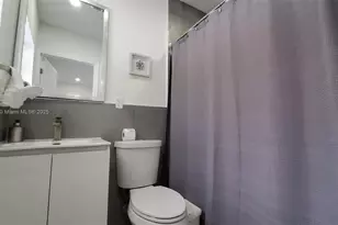 510 NE 66th St, Miami, FL 33138 - Photo 13