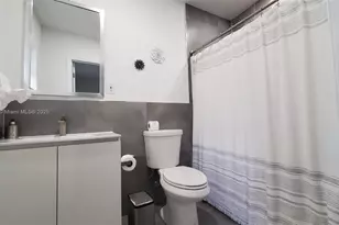 510 NE 66th St, Miami, FL 33138 - Photo 19