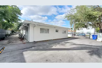 510 NE 66th St #1, Miami, FL 33138 - Photo 29