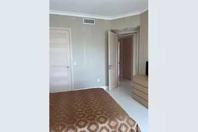 16051 Collins Ave #3001, Sunny Isles Beach, FL 33160 - Photo 9