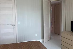 16051 Collins Ave, Sunny Isles Beach, FL 33160 - Photo 9