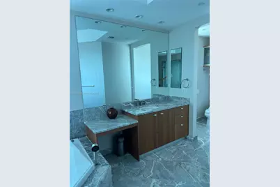 16051 Collins Ave #3001, Sunny Isles Beach, FL 33160 - Photo 13