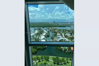 16051 Collins Ave #3001, Sunny Isles Beach, FL 33160 - Photo 15