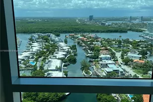 16051 Collins Ave, Sunny Isles Beach, FL 33160 - Photo 15