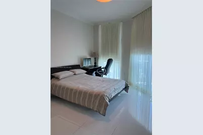 16051 Collins Ave #3001, Sunny Isles Beach, FL 33160 - Photo 7