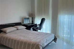 16051 Collins Ave, Sunny Isles Beach, FL 33160 - Photo 7