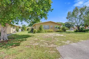 2321 NW 20th St, Fort Lauderdale, FL 33311 - Photo 29