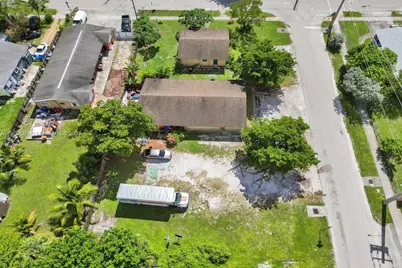 2321 NW 20th St, Fort Lauderdale, FL 33311 - Photo 5