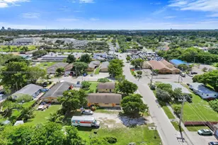 2321 NW 20th St, Fort Lauderdale, FL 33311 - Photo 19